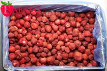 Frozen Strawberry From Poland Frozen Strawberries