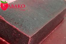 High Quality IQF Raspberry Puree From Poland