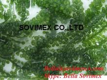SEAWEED SEA GRAPE DRIED
