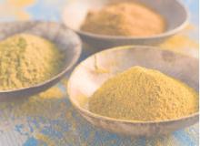 Curry Powder for sale