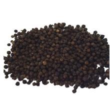 Dried Black Peper 500gl/ white Pepper 550gl