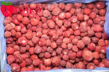  Frozen  Strawberry/ frozen  Fruits And Vegetables/iqf Fruits