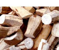 Cassava Chips