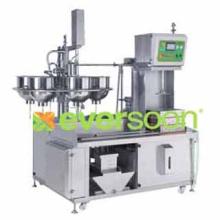 Start a Business with Easy  Tofu   Machine 