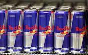 Best Quality Red Bull 250ml