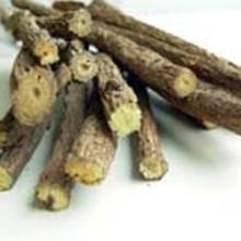 MONOAMMONIUM GLYCYRRHIZINATE (MAG) 98% -  NATURAL 