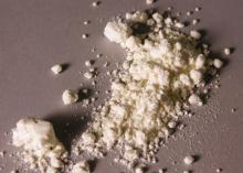 TetraHydroCurcumin 95%