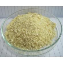 TETRAHYDROPIPERINE (THP)