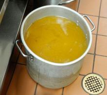 Used cooking palm oil, Used cooking Sunflower oil, Used cooking Soybean oi
