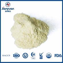 Jianyuan Free Sample Pea Protein