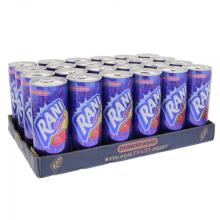 Rani Juice,Suntop Juice,Melco Juice,Star Juice,O Cola Drinks,Star Drinks