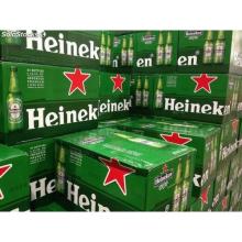 HOLLAND HEINEKEN BEER 250ML, 330ML,500ML, 5 KG KEG BOTTLES FOR SALE