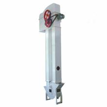 TDTG Series Paddy Bucket  Elevator s