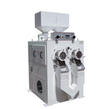 ANON Double Roller Spray Wind Meter Machine