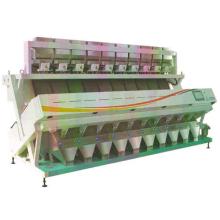 ANON US Serives  Color   Sorting   Machine 