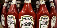 HEINZ TOMATO KETCHUP,TOMATO KETCHUP
