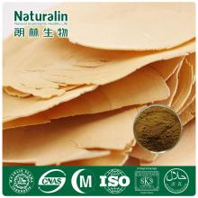 Indonesia 1%-3% eurycomanone Tongkat ali extract