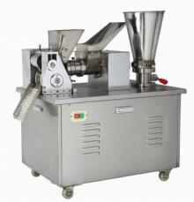 samosa making  machine  samosa  machine  dumpling  machine 