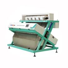 CCD Camera Rice Color Sorter