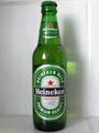 Heineken Lager Beer