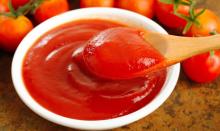 Tomato Paste,Tomato Sauce,Tomato Ketchup,Canned Tomato Paste