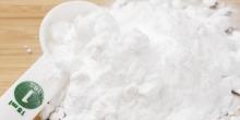  Sodium   Bicarbonate ,  Baking   soda ,  Baking  Powder