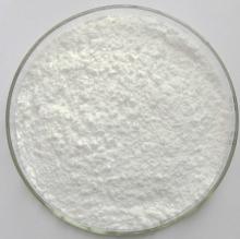 Resveratrol, trans-3,4,5-Trihydroxystilbene, Chinese Supplier, Competitive Goods, CAS: 501-36-0