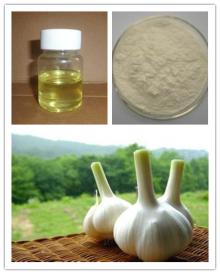  garlic   extract s,  garlic  oil,  garlic   powder ,  garlic  granular