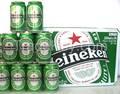 Corona Beer, Heineken, Bud Light Beer, Bavaria Bee..