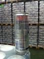 Red-Bull CRed-Bull Energy Drink