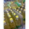 100%Refined Sunflower Oil, Olive Oil,Corn Oil, Soybean Oil.