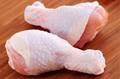 Clean Fresh Frozen Halal Whole Chicken Grillers, Frozen Chicken Thighs, Chicken Drumsticks