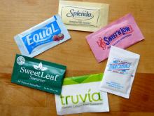  sweetener s,  Xylitol   Sweetener , Stevia Sugar