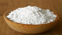 Cereal  Powder , Corn  Starch , Potato  Starch , Tapioca  Starch ,  Wheat  Flour