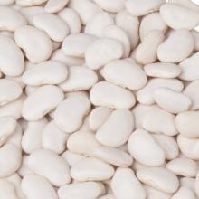Large  Lima   Beans , White  Lima   Beans 