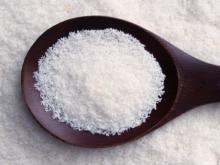  Dessicated   Coconut ,  Coconut  Milk,  Coconut  Water