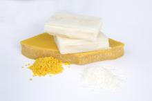 Beeswax Slabs, Palm Wax, White Bee Wax, Paraffin Wax