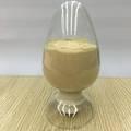 Sell Yeast Beta-Glucan for Animal Feed
