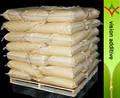Feed Grade Amino Acids,Betaine HCl Animal Feed,L-Tryptophan,Organic DL-Methionine
