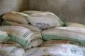 Feed Grade  Amino   Acids ,Betaine HCl Animal Feed,L- Tryptophan ,Organic DL-Methionine for sale