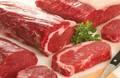 Halal Fresh Lamb /Frozen Meat of Beef/Cow