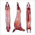 Frozen  Halal   Lamb  Meat, Mutton , Goat ,Veal,Beef,Venison and Carcass On Sales with Competitive Prices.