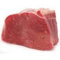 Halal Buffalo Boneless Meat/ Frozen Cow Beef / Frozen Beef,Buffalo Beef Frozen Meat
