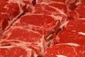 Frozen Beef/Meat,Chicken Parts,Pork Rinds, Pork Feet