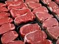 Halal Frozen Beef Meat/ Pork Meats, Lamb Meats and Offals for sale