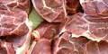 Frozen Halal Chicken, Buffalo Meat, Duck Meat, Beef Meat, Beef Intestines, Beef Towel, Pork Feet