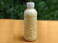Grade A Palm Fatty Acid Distillate (PFAD)