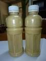 Palm Fatty Acid Oil