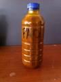 Palm Shortening/Vegetable Ghee/Cow Ghee/Fatty Acohol Pitch Wax/Palm Acid Oil