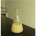 Palm Fatty Acid Oil for sale